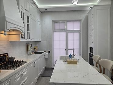 Digər mebel: Butun növ mebellərin *Ev mebeli,usaq mebeli,metbex mebeli ofis — 12