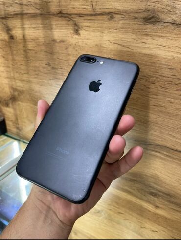 iphone 7 plus дисплей: IPhone 7 Plus | 32 ГБ