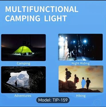 Projektorlar: Smiling Shark TIP-159 modeli, daxili batareyası olan, çoxfunksiyalı -da lalafo.az — 10 Projektorlar: Smiling Shark TIP-159 modeli, daxili batareyası olan, çoxfunksiyalı — 10