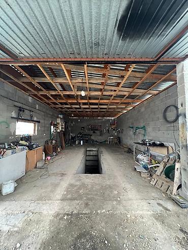 Продажа коттеджей и домов: 🔷 ПРОДАЁТСЯ ДОМ В с. СОКУЛУК 🔷 🔹 Участок: 15 соток 🔹 На участке: 2 — 2