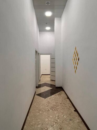 Ofislər: Nərimanov metrosuna yaxın, ümumi sahəsi 90 kv/m olan, 4 otaqlı ofis -da lalafo.az — 10 Ofislər: Nərimanov metrosuna yaxın, ümumi sahəsi 90 kv/m olan, 4 otaqlı ofis — 10