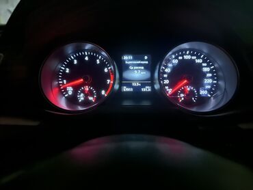 Volkswagen: Volkswagen Passat: 2018 г., 0.2 л, Автомат, Бензин, Седан — 20