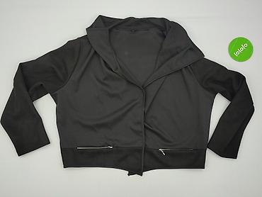 butik kurtki: Butik, Kurtka przejściowa damska, rozmiar 2XL — 2