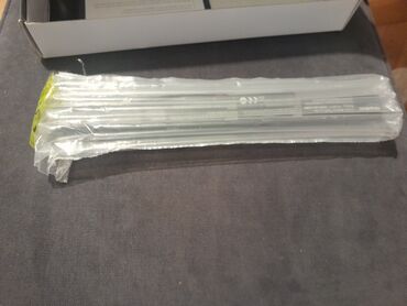 Baterije za laptopove: NinjaBatt baterija za HP / 2200 mAh / HS04 HP BATERIJA PREMIUM — 8