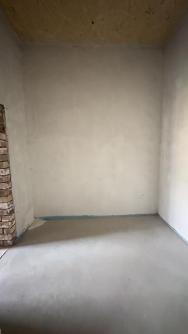 Продажа коттеджей и домов: 🏡 Две современные виллы в Кашка-Суу — идеальный вариант для двух — 14