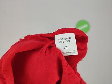 stan cute: Kostium kąpielowy, rozmiar XS — 4