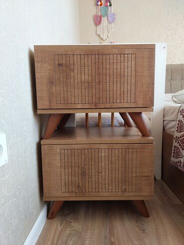 стол для переговоров овальный: Tumba Destle birlikde 3000 mine alinib sadece bunlar ucun otaqda yer