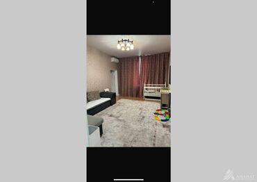 дом для отдыха: 3 комнаты, 76 м², Сталинка, 2 этаж, Евроремонт