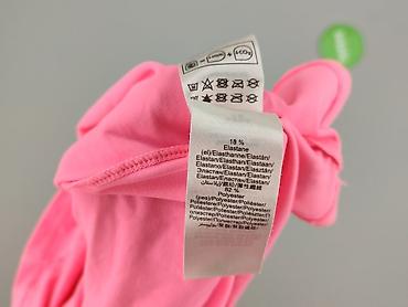 bluza fly emirates: Domyos, Top damski, rozmiar S — 5