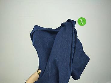 mexx kurtki: Esmara, Jeansy damskie, rozmiar 4XL — 4