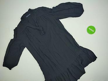 mcqueen bluza: M&S Collection, Tunika damska, rozmiar XL — 2