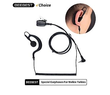 ugreen hitune max5c: Проводные гарнитуры, Новый, цвет - Черный — 1