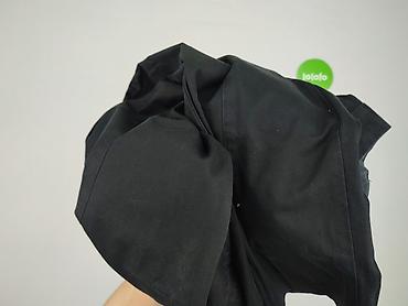 breshka pants: Zara, Spodnie materiałowe damskie, rozmiar S — 4