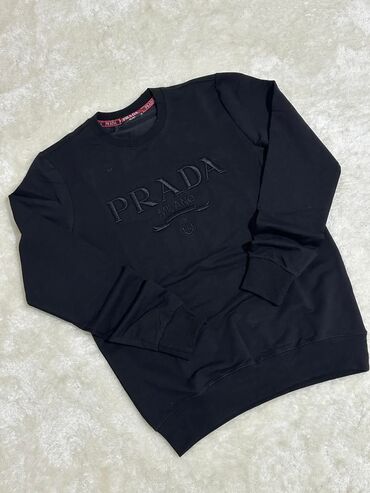 Duksevi: Muski duksevi Velicine od S do 2XL Cena 3550 din( u cenu je — 6