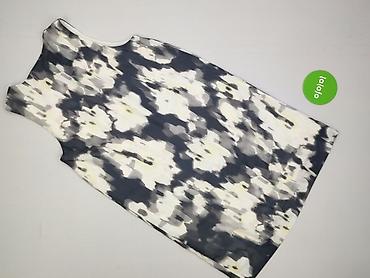 photo robe: H&M, Sukienka damska, rozmiar M — 3