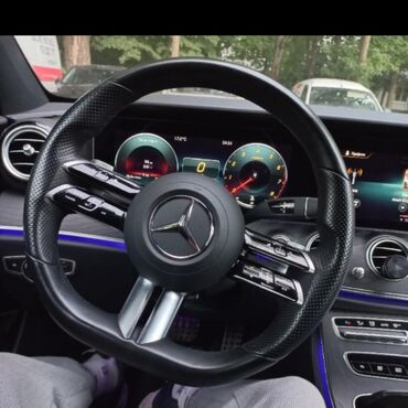 мягкая мебель в рассрочку бишкек: Бус, Вывоз строй мусора, По стране, с грузчиком