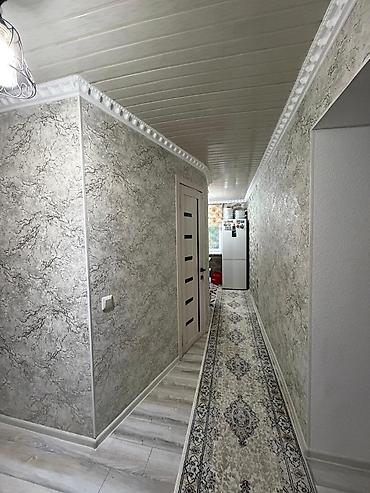 2 rooms: 📌В Беловодское в районе Сахзавода продается просторная 2-х комнатная — 2