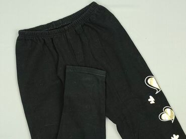 jeansy flare co to znaczy: Legginsy Sportowe damskie, rozmiar S