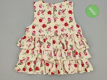 Komplety eleganckie: Elegancki komplet, rozmiar M — 5