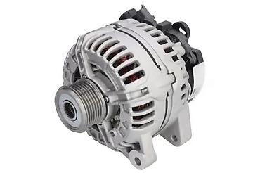 startac: ALTERNATOR PEUGEOT 308 I | NOVO! NOVO! NOVO! U ponudi imamo veliki — 1