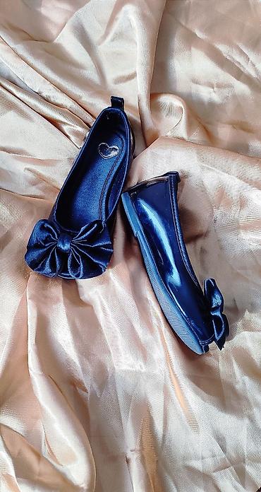 Кроссовки и спортивная обувь: Мужские кроссовки, 32, Andre, Б/у, цвет - Белый, Самовывоз — 9