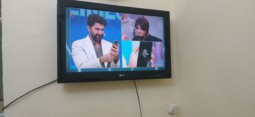 акустика для телевизора: Televizorlar