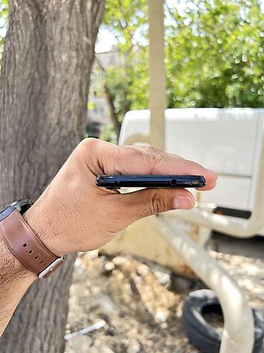 redmi note 7 kabrolari: Redmi Note 7, 32 GB, rəng - Qara, Düyməli, Face ID, Barmaq izi — 7