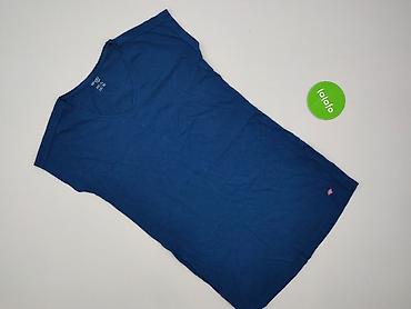 esmara bony: Esmara, T-shirt damski, rozmiar XS — 2