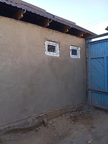 Металлопластиковые окна на заказ: Изготовление металлопластиковых окон дверей витражей любой сложности в at lalafo.kg — 18 Металлопластиковые окна на заказ: Изготовление металлопластиковых окон дверей витражей любой сложности в — 18