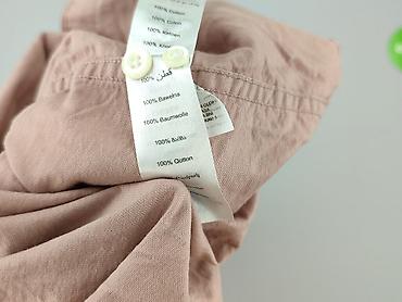 toggle coat: New Look, Koszulа dla mężczyzn, rozmiar S — 5