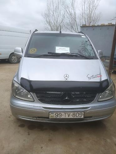 Другой транспорт: Sifarişlər rayonlara və şirkət sifarişlər qəbul olunur hər bir — 3