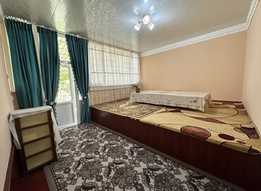 Продажа домов: Дом, 309 м², 7 комнат, Собственник, Евроремонт at lalafo.kg — 4 Продажа домов: Дом, 309 м², 7 комнат, Собственник, Евроремонт — 4