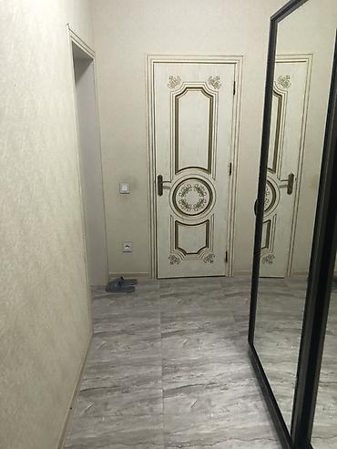 bineqedide ucuz evler: 3 otaqlı, Yeni tikili, 78 kv. m — 1