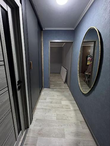 1: 2 комнаты, 43 м², 104 серия, 1 этаж — 7