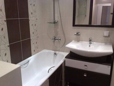 Ремонт под ключ: Ремонт под ключ! Мелко срочный ремонт. 1. Возведение перегородок. 2 — 9