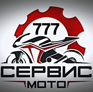 скутер ирбис: (MOTO-777) ремонт любой сложности (есть на выезда) 1.чистка всего