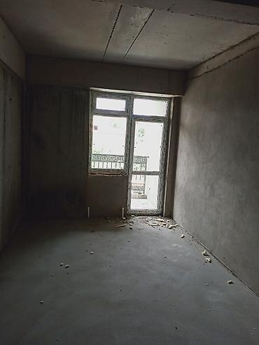 3 квартиры: 2 комнаты, 60 м², Кудайберген авторынок Элитка, 3 этаж, ПСО (под самоотделку) — 5