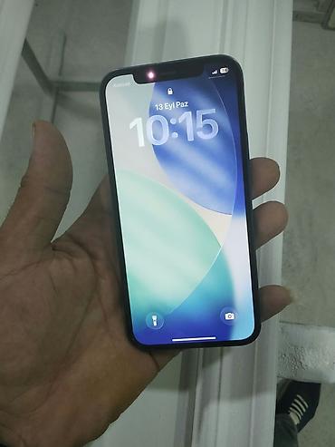 iphone 12 128: IPhone 12, Mavi — 2