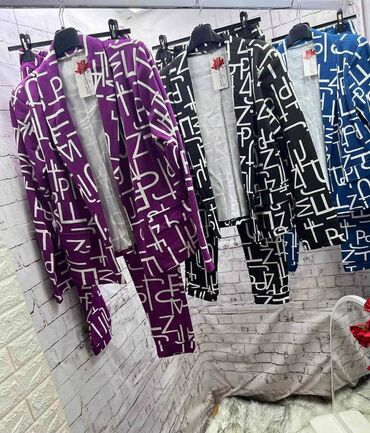 Kompleti: Kompleti 3200 — 4