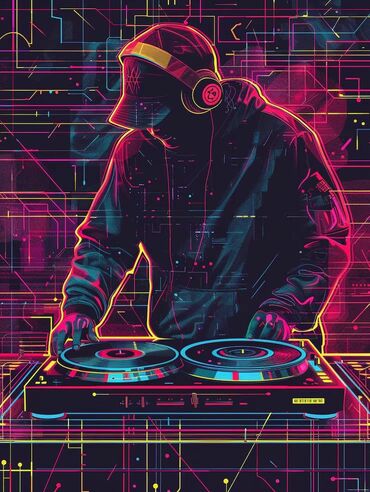 Fişənglər şousu: Dj axtarırsız? o zaman düz elandasız😎🤟🏽 Toy👰🏼🤵🏻 Nişan💍 Xınayaxdı💃🏻 Ad