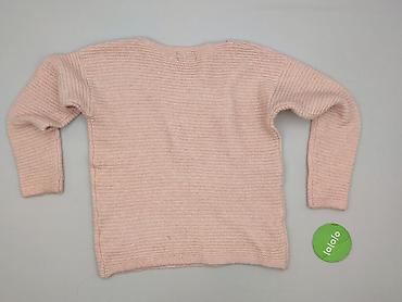 amp dzianiny: Sweter damski, rozmiar 3XL — 3