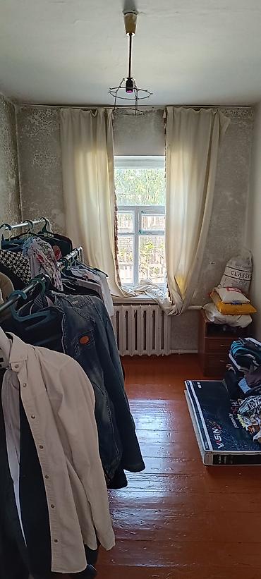 Продажа коттеджей и домов: Дом в Бишкеке, район ул. Салиева/Будённого. По улице Комсомольской. - — 9