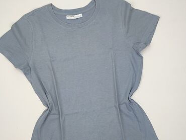 Women`s T-shirt, Pull and Bear, size M (EU 38)