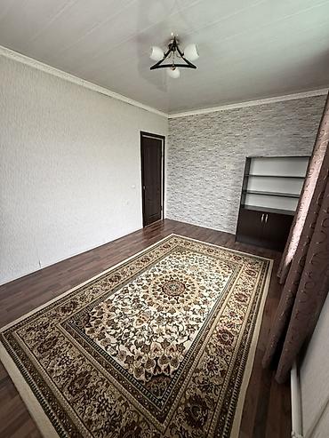 Аренда магазинов: 🔥 КОММЕРЧЕСКИЙ ОБЪЕКТ НА ПЕРВОЙ ЛИНИИ БИШКЕК–КАРА-БАЛТА 📍 Сокулук — 18