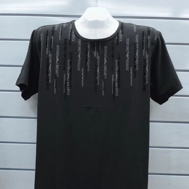 Футболки: Футболки Индонезия, Таиланд — 9