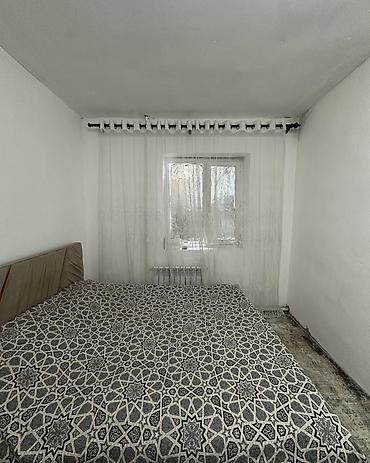 the level: ✨ Продаётся дом в с. Сокулук ✨ 🏡 Характеристики: • Участок – 6 соток — 9
