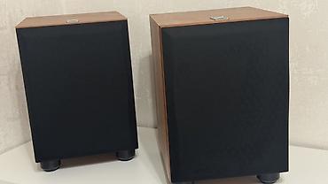колонки jbl: JBL E150PCH/230 25000сом 1шт торг!!!состояние новые очень достойная — 2