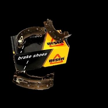ford tranzid: Arxa, Ford TRANSİT, Orijinal, Yeni — 2