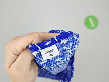 yas bluzki: Top damski, rozmiar XL — 5