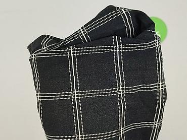 primark vinted: Primark, Spodnie materiałowe damskie, rozmiar M — 6